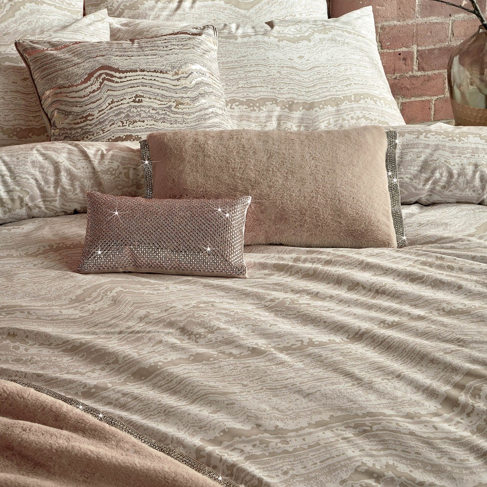 Juna Quartz Bedding Sets by Rita Ora House of Bedding